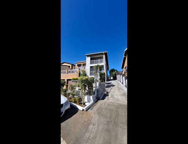 3 BEDROOM HOUSE FOR SALE IN CANESIDE